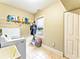 3139 Ridgeland, Berwyn, IL 60402