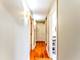 3139 Ridgeland, Berwyn, IL 60402