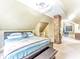 3139 Ridgeland, Berwyn, IL 60402