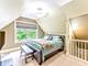 3139 Ridgeland, Berwyn, IL 60402