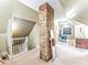 3139 Ridgeland, Berwyn, IL 60402