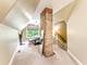 3139 Ridgeland, Berwyn, IL 60402