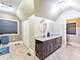 3139 Ridgeland, Berwyn, IL 60402