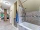 3139 Ridgeland, Berwyn, IL 60402