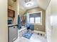 3139 Ridgeland, Berwyn, IL 60402