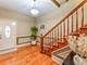 3139 Ridgeland, Berwyn, IL 60402