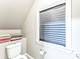 3139 Ridgeland, Berwyn, IL 60402