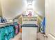 3139 Ridgeland, Berwyn, IL 60402
