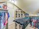 3139 Ridgeland, Berwyn, IL 60402