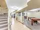 3139 Ridgeland, Berwyn, IL 60402