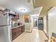 3139 Ridgeland, Berwyn, IL 60402
