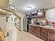 3139 Ridgeland, Berwyn, IL 60402