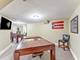 3139 Ridgeland, Berwyn, IL 60402