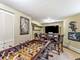 3139 Ridgeland, Berwyn, IL 60402