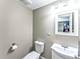 3139 Ridgeland, Berwyn, IL 60402