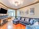 3139 Ridgeland, Berwyn, IL 60402