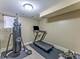 3139 Ridgeland, Berwyn, IL 60402