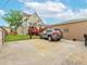 3139 Ridgeland, Berwyn, IL 60402