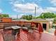 3139 Ridgeland, Berwyn, IL 60402