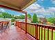 3139 Ridgeland, Berwyn, IL 60402