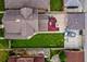 3139 Ridgeland, Berwyn, IL 60402