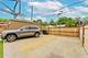 3139 Ridgeland, Berwyn, IL 60402