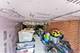 3139 Ridgeland, Berwyn, IL 60402
