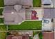 3139 Ridgeland, Berwyn, IL 60402
