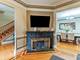 3139 Ridgeland, Berwyn, IL 60402