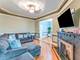 3139 Ridgeland, Berwyn, IL 60402