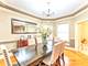 3139 Ridgeland, Berwyn, IL 60402