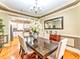 3139 Ridgeland, Berwyn, IL 60402