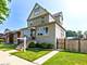 3139 Ridgeland, Berwyn, IL 60402