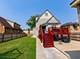 3139 Ridgeland, Berwyn, IL 60402