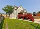 3139 Ridgeland, Berwyn, IL 60402