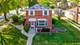 500 N Irving, Hillside, IL 60162