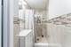 500 N Irving, Hillside, IL 60162