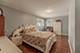 500 N Irving, Hillside, IL 60162