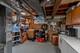500 N Irving, Hillside, IL 60162