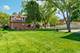 500 N Irving, Hillside, IL 60162
