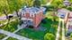 500 N Irving, Hillside, IL 60162
