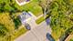 500 N Irving, Hillside, IL 60162