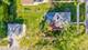 500 N Irving, Hillside, IL 60162