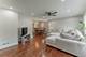 500 N Irving, Hillside, IL 60162