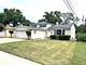 1933 Birch, Des Plaines, IL 60018