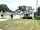 1933 Birch, Des Plaines, IL 60018