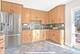 1933 Birch, Des Plaines, IL 60018