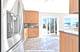 1933 Birch, Des Plaines, IL 60018