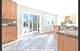 1933 Birch, Des Plaines, IL 60018