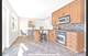 1933 Birch, Des Plaines, IL 60018